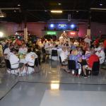 60th_anniversary_0111 (July 23, 2016)